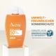 thumbnail image 2 of Avène Protector Solar Facial FPS 50 Ultra Fluid Oil Control 50 ml, Textura Ultraligera Mate con TriAsorB, Piel Mixta a Grasa, 2 of 8