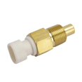 thumbnail image 1 of 6718414 Temperature Sensor for Excavator 325 328 329 331 334 335 337 341, 1 of 5