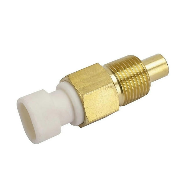 6718414 Temperature Sensor for Excavator 325 328 329 331 334 335 337 341