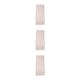 thumbnail image 3 of Advancent Organizador de reposabrazos para sofá, silla, bolsa práctica y elegante para soluciones de almacenamiento multifuncionales, cuero Type1 NO1, 3 of 6