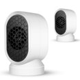 thumbnail image 1 of Home Mini Heater Desktop Electric Heater, 1 of 5