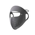 thumbnail image 2 of tasrioml Sunscreen Face Guard Lightweight Ice Silk Fabric Cool Breathable 360 Degree Sun Protection Riding Face Guard, 2 of 8