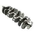 G4KJ 2.4L Engine Overhaul Rebuild Kit Crankshaft Rods for HYUNDAI KIA
