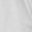 White, variant on Ankishi Christian T Shirts for Men Cross Short Sleeve Casual Crewneck Religious Tee Shirts Fashion Clothes for Streetwear