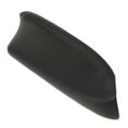 thumbnail image 1 of LOVIVER Fits for 2008-2012 Door Panel Armrest PU Leather Driver Right Side, 1 of 7