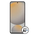 thumbnail image 3 of Smartphone Samsung Galaxy S24 FE 8GB RAM 256GB ROM Gris Desbloqueado, 3 of 4