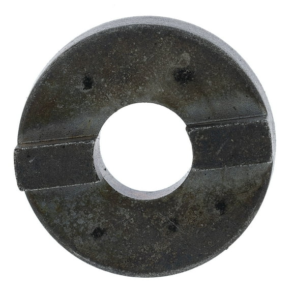 Handle Bar Adjust Washer MTD 736-04445 Troy-Bilt Pony Pro-Line FRT Roto-Tillers