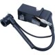 thumbnail image 4 of Módulo de solenoide de bobina de encendido para motosierra 4500 5200 5800 45cc 52cc 58cc esquí esquí Gafas de esquí, 4 of 5