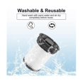 thumbnail image 5 of Filters for Triflex HX1 Facelift and HX2 Cordless Vacuum Cleaner, Fine Dust Filter Accessories Part No. 9178017731, 5 of 5