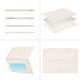 thumbnail image 5 of Funda MOSISO compatible con MacBook Air de 15 pulgadas, M4, M3, M2, 5 of 6