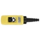 thumbnail image 5 of Sensor de flujo de aire masivo AFH55M 10 Sensor MAF de repuesto para camiones D21 Pickup 2,4 litros Jadeshay A, 5 of 8