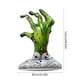 thumbnail image 3 of Large Foil Halloween Balloons Halloween Inflatables Outdoor Decorations For Indoor Home Party Garden Lawns Store, 3 of 6