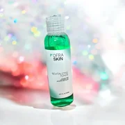 Ofra Skin Revitalizing Toner 4oz