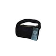 thumbnail image 1 of Bolso de noche Vince Camuto 0317DM0179 22 cm Asa 12 cm Alto 20 cm Ancho 9 cm Profundidad, 1 of 4