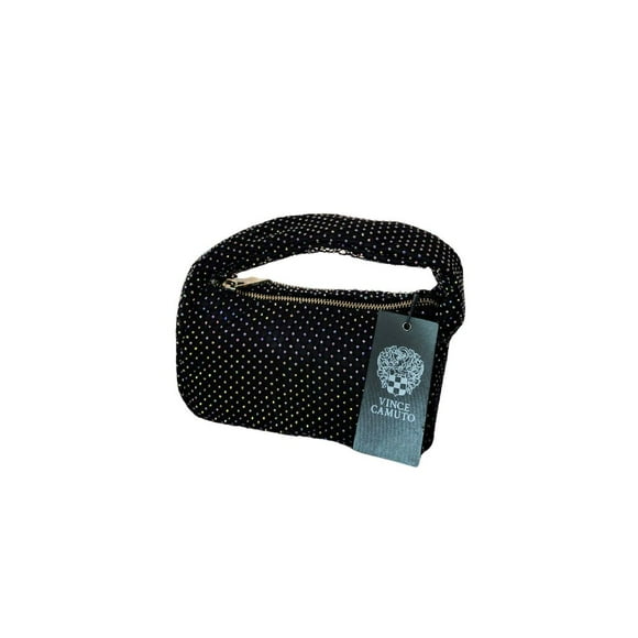 Bolso de noche Vince Camuto 0317DM0179 22 cm Asa 12 cm Alto 20 cm Ancho 9 cm Profundidad
