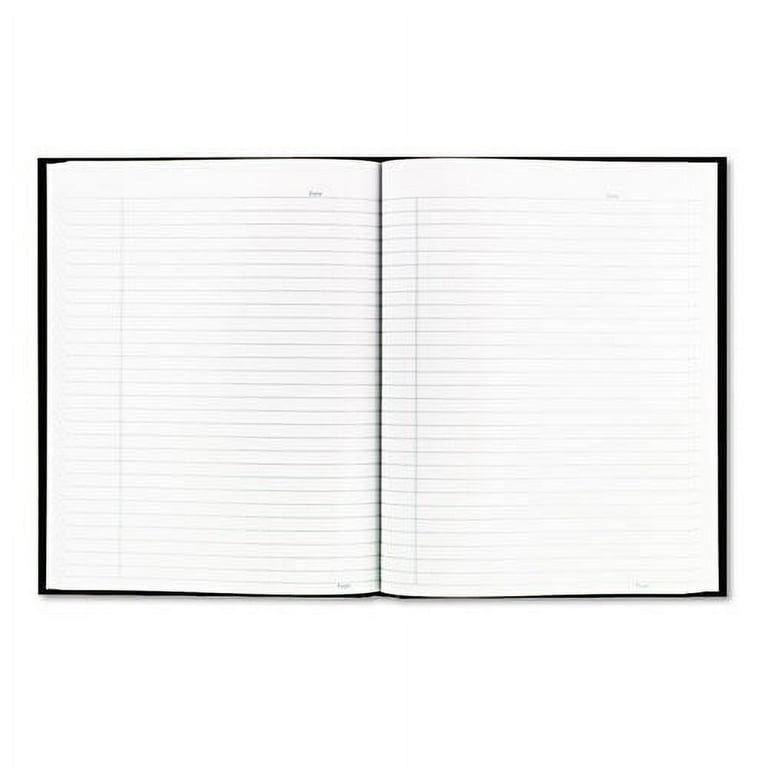 Rediform Hardbound Composition Books - Walmart.com Rediform Hardbound Composition Books - Walmart.com
