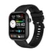 thumbnail image 1 of Reloj inteligente G20 Wr Hd 2.01 Sport Bluetooth Watch Heart, 1 of 5