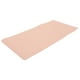 thumbnail image 2 of Alfombrilla de mesa para uñas Almohadilla de mano plegable para uñas Almohadilla de cojín para uñas Almohadilla de reposamanos para uñas Alfombrilla de manicura, 2 of 8