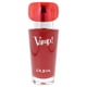 thumbnail image 1 of Lápiz labial Vamp! Extreme Colour con tratamiento voluminizador Pupa Milano 305 True Orange 0.12 oz, 1 of 1