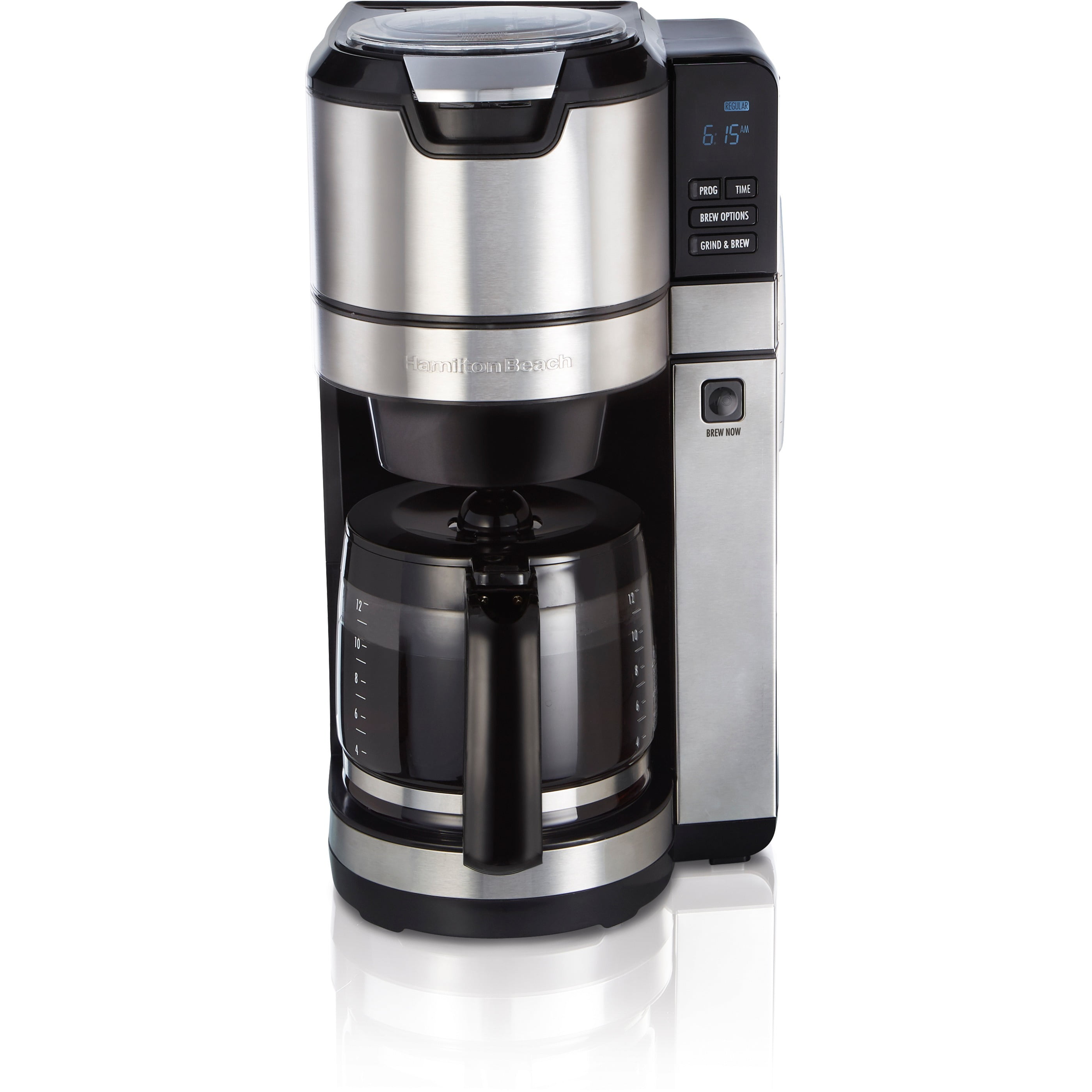 45505 Coffee Maker