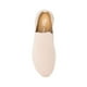 thumbnail image 3 of Sneaker Flexi para Mujer Estilo 105108 Rosa, 3 of 5