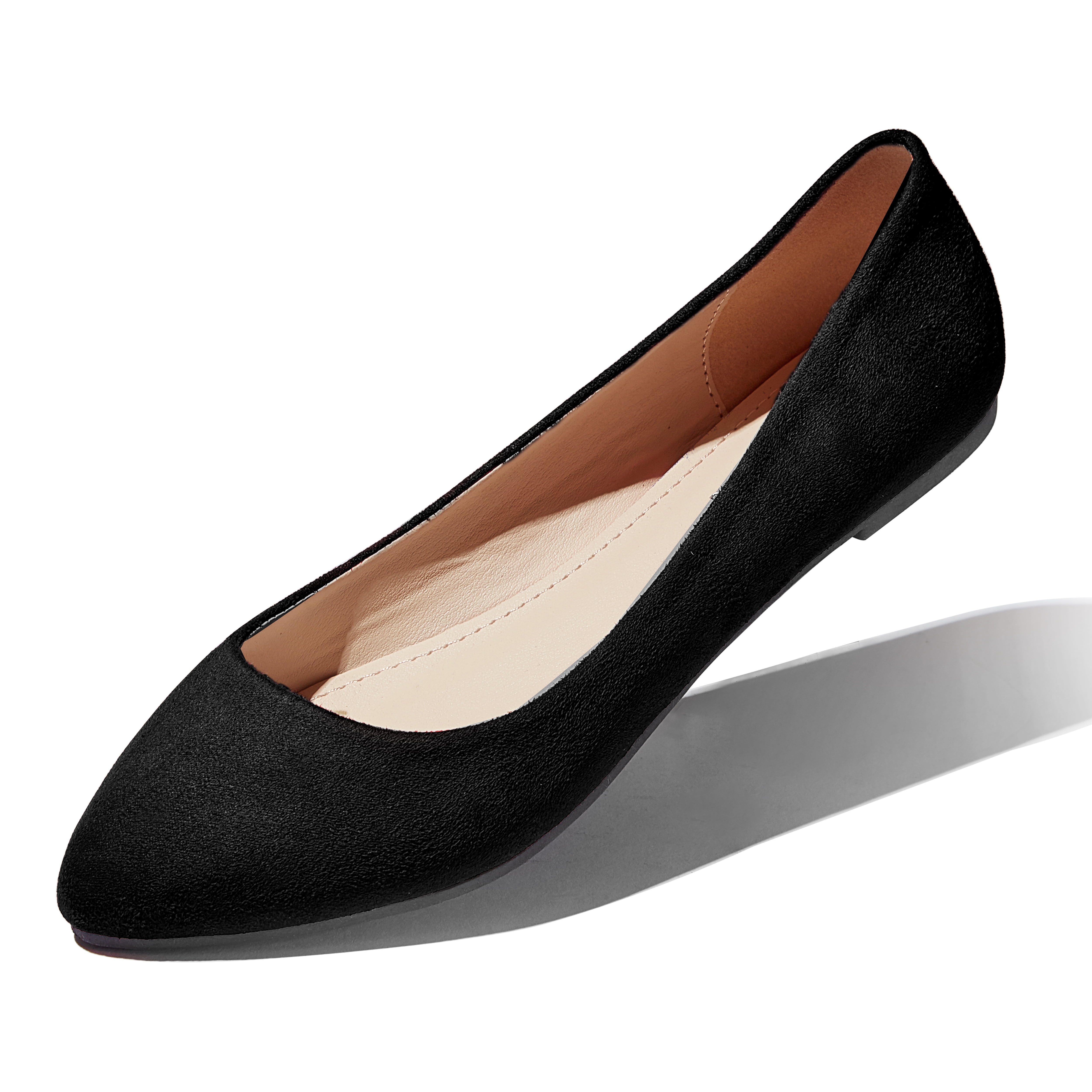 thorogood composite toe shoes