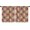 Pioneer Flower Floral Print Pattern-3, variant on Pioneer Flower Floral Print Pattern Teens Curtains,Teens Insulated Curtains Set Of 2,Bedroom Essentials,Toddler Room Decor 52"x84"