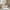 Khaki, variant on 78" Convertible Sleeper Sofa Bed, Folding Floor Sofa Bed Modular Futon Couch Bed, Chenille Folding Mattress Couch for Living Room, Bedroom, Small Space, Beige