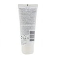 thumbnail image 3 of Biotherm Biomains Age Delaying Hand & Nail Treatment, 3.38 Fl Oz, 3 of 3