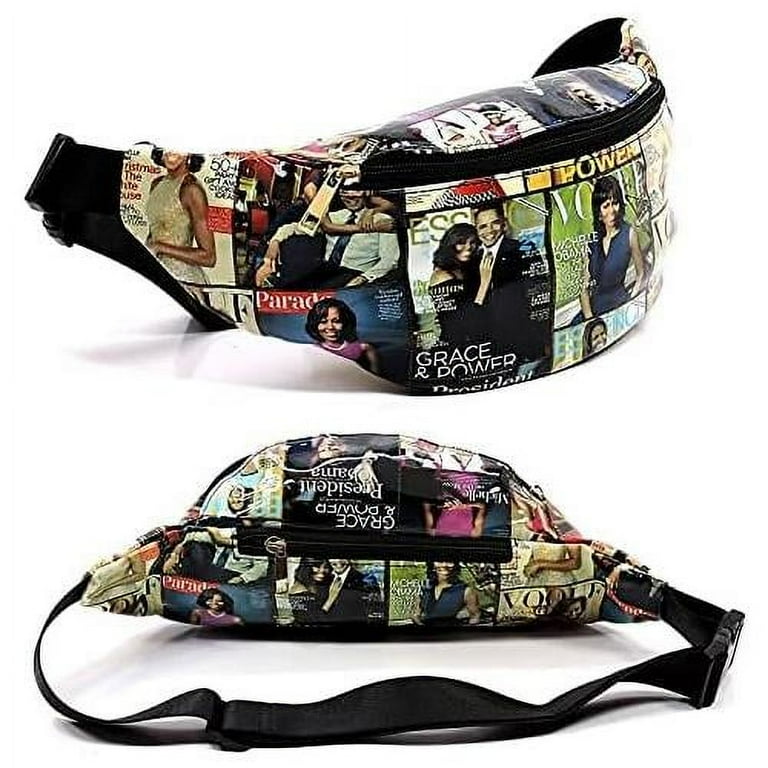 Obama purse hot sale