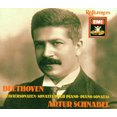 thumbnail image 2 of Beethoven: l'Intégrale des Sonates de Piano, 2 of 2