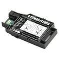 thumbnail image 3 of Waste Ink Tank Maintenance Box PXMB5 T2950 for WF-100 PX-S05B S05W Printer, 3 of 11