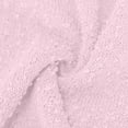thumbnail image 3 of Blmnix Bodycon Women's Dresses Off the Shoulder Sexy Dresses Under Dresses Pink Boat Neck Mini Long Sleeve Antimicrobial Protection Womens Casual Dress,M, 3 of 5