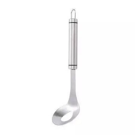 

YuXinYang Kitchen Tools Stainless Steel Meatball Spoon Press Press Meatball Magics Spoon Kitchen Tools Meatball Making Fishball Molds Cooking