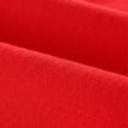 thumbnail image 5 of MXIEZI Baby Kids Crewneck T-Shirts for Boys Short Sleeve Cotton Summer Tees Comfortable and Breathable Tops for Toddler Boys 1-10 Years Casual and Stylish Shirts, 5 of 9