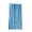 K-260 E, variant on K-260 A Beach Towel Classic Stripe 140X70Cm Quick Dry Lightweight For Adults Swimming Travel Easy Pack #b0lP1