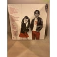 thumbnail image 2 of The White Stripes - The White Stripes Greatest Hits - Music & Performance - Vinyl, 2 of 3