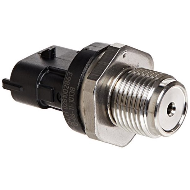 ACDelco 2134214 Gm Original Equipment Fuel Injection Fuel Rail