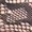 E, variant on Socks 1 Pairs Women Lace Ankle Socks Fishnet Short Stockings