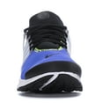 thumbnail image 3 of Nike Air Presto Ce Mens Shoes Size 12, Color: Black/Blue/Green, 3 of 6