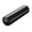 Black, variant on Coollooc Insulated Water Bottle Tumbler Thermos, Large 500ml,17oz, Stylish Slim Design, 304 Stainless Steel, Vacuum Sealing Lid, LED Temperature Display Keeps Coffee, Tea, Juice Hot or Cold All Day