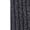 Grey, variant on Socks Breathable SoftComfortable 1 Pair Men Casual Business Crew Dress Cotton Middle Tube Crew Gray