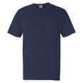 thumbnail image 1 of Comfort Colors Adult Heavyweight RS Pocket T-Shirt, 1 of 1