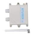 thumbnail image 3 of Garage Door Access Controller, Global  Smart GSM Access Controller Powerful Secure  for Bollards Obstacles Shutters, 3 of 7