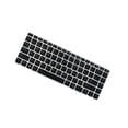 thumbnail image 4 of facefd Laptop Replacement Keyboard US Layout for HP Elitebook Folio 9470M 9470, 4 of 9