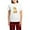 With Red Plaid Pant, variant on CafePress - Yellow Lab Rose Women's Light Pajamas - Women's Short Sleeve Print T-Shirt and Pants Light Cotton Pajama Set