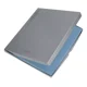 thumbnail image 4 of Agenda Ejecutiva Semanal Sin Personalizado, 4 of 8