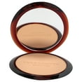 thumbnail image 2 of Guerlain The Bronzing Powder 96 Percent Naturally - 1 Light Warm , 0.29 oz Powder, 2 of 6