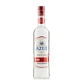 thumbnail image 1 of Licor Generación Azul Tamarindo 960 ml, 1 of 3