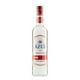 thumbnail image 1 of Pack de 2 Licor Generación Azul Tamarindo 960 ml, 1 of 3